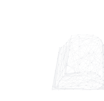 Business Analyst - background image