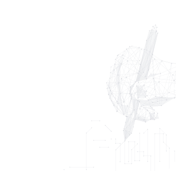 Software Developer - background image