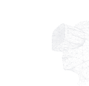 Data Scientist - background image