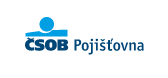 CSOB