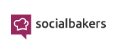 Socialbakers